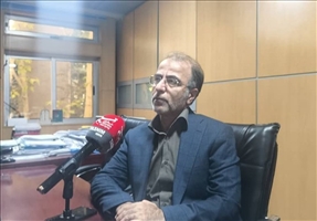ایران‌جی‌اس و شفافیت تخلف موبایل/300 شرکت فعال در خدمات؛ رقابت ناسالم، مانع ارتقای کیفیت شد
